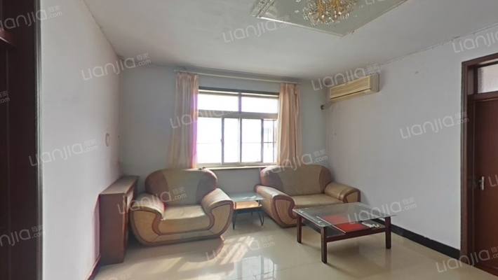 邯郸高新技术开发区住宅楼二手房实景图