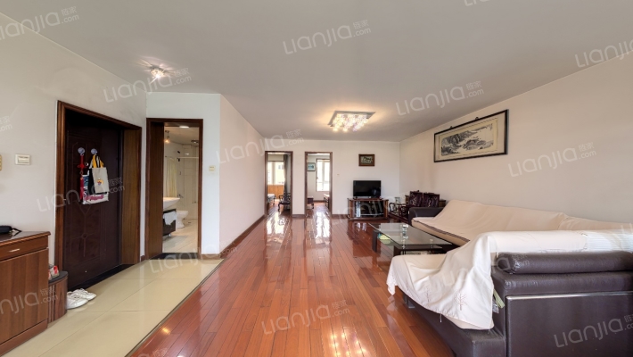 金山东路7号二手房实景图