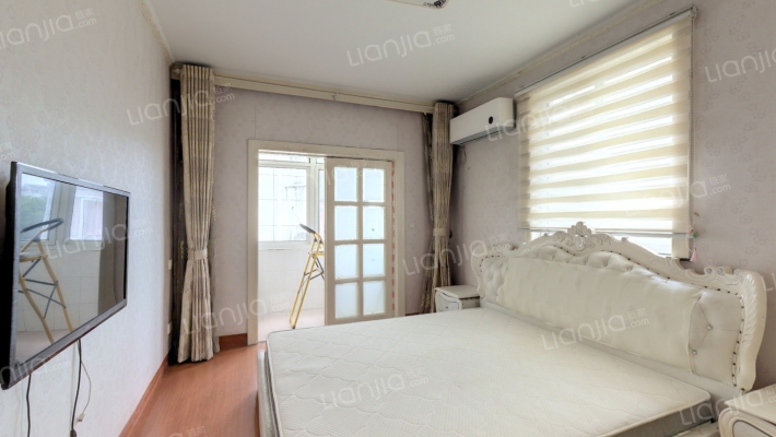 升州路289号二手房实景图