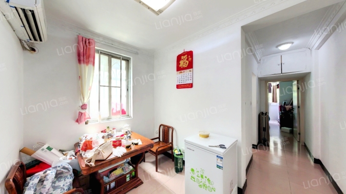 中兴阁二手房实景图