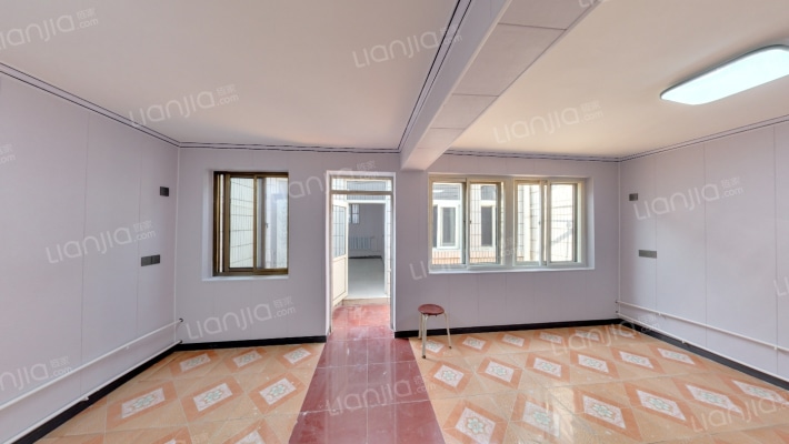 文苑里（蓟州）二手房实景图