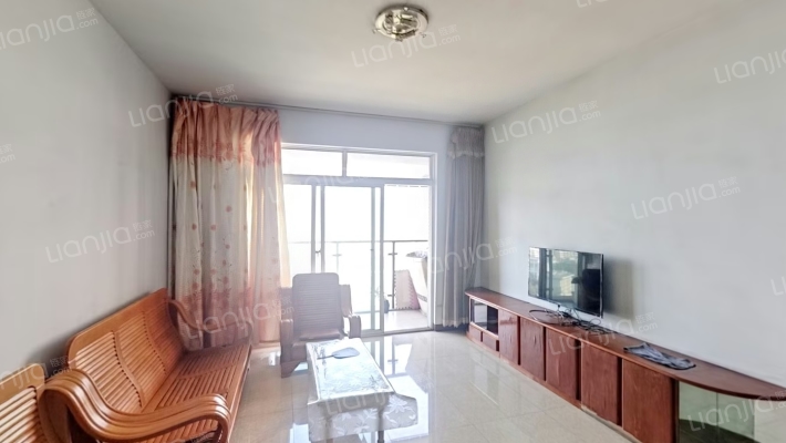 公交公司家属楼二手房实景图