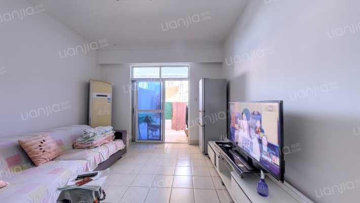 梦幻园二手房实景图