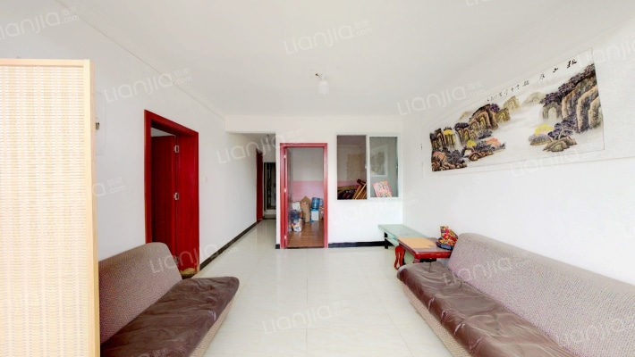 云瑞东路14号二手房实景图