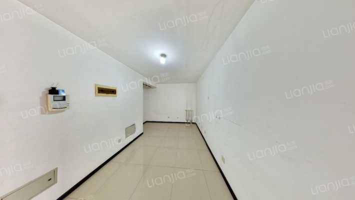 汇海南里二手房实景图