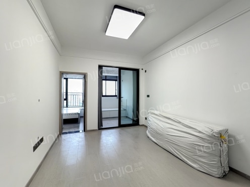 整租·华润万象里 3室2厅 东