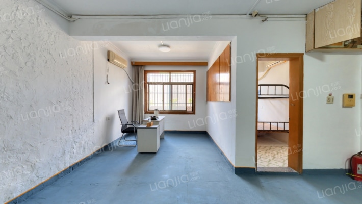 华门世家二手房实景图