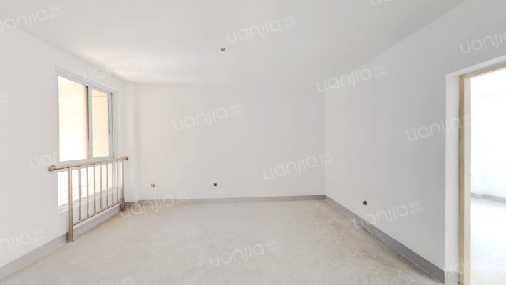 竹苑小区二手房实景图