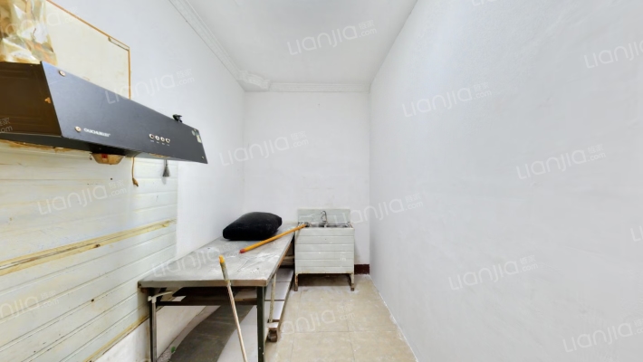 后宰门19号二手房实景图