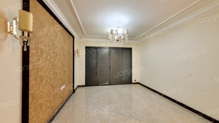 张家港恒大雅苑二手房实景图