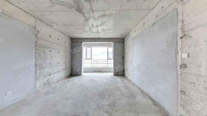 警苑家园二手房实景图