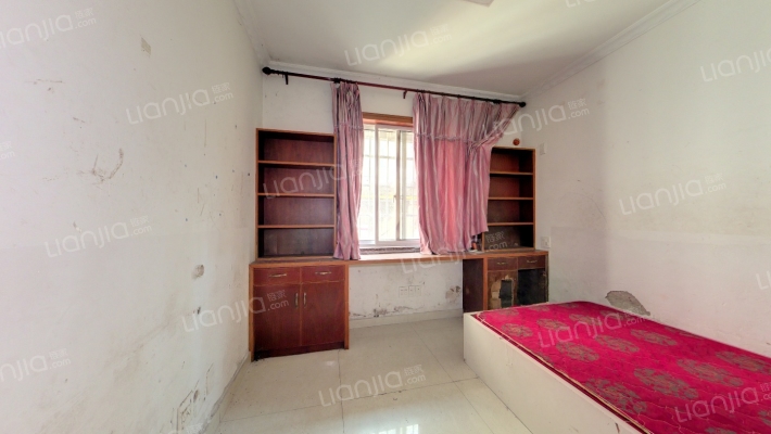 富民坊横街二手房实景图