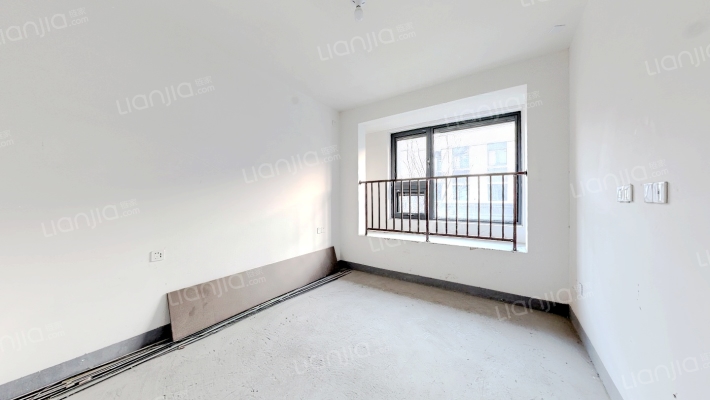 云湖明庐二手房实景图