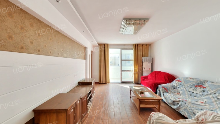 金祥苑二手房实景图