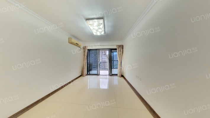 时代城三期二手房实景图