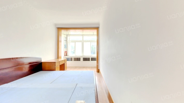 东山里二手房实景图