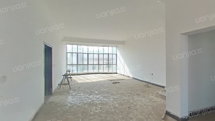 中国农科院红壤站住宅区二手房实景图