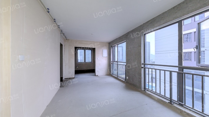 剑江家美苑二手房实景图