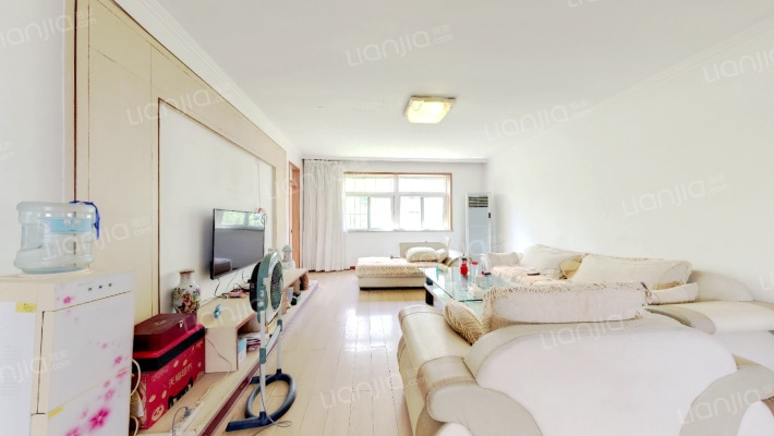 安顺东区二手房实景图