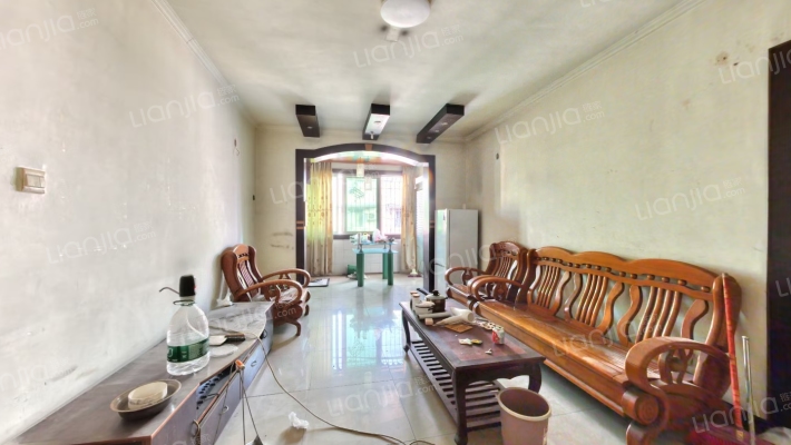 东光南二巷2号二手房实景图