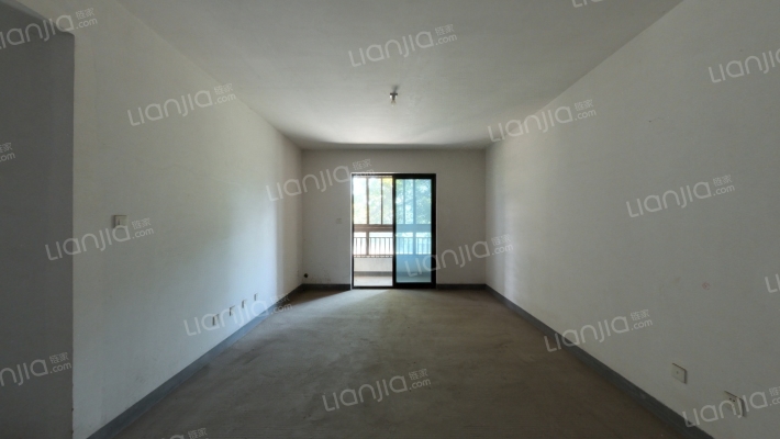 融景城澜岸二手房实景图