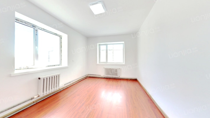 香顺街二手房实景图