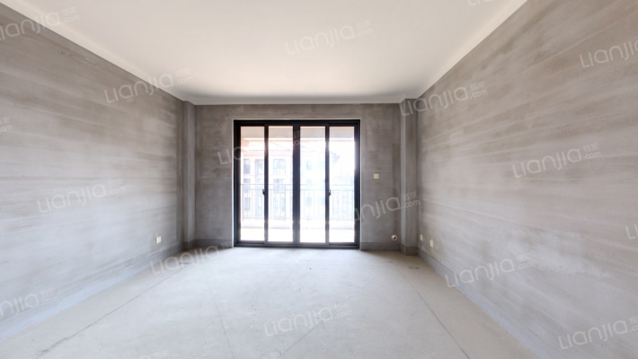 金桥花园二手房实景图