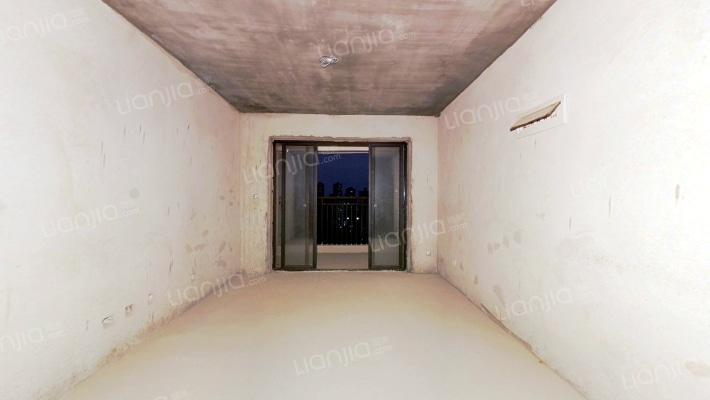 万丰新新传说二手房实景图