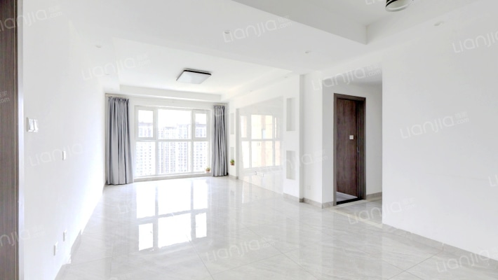 滨江两岸二手房实景图