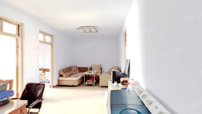 丰乐路25号二手房实景图