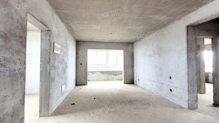 港汇城二手房实景图