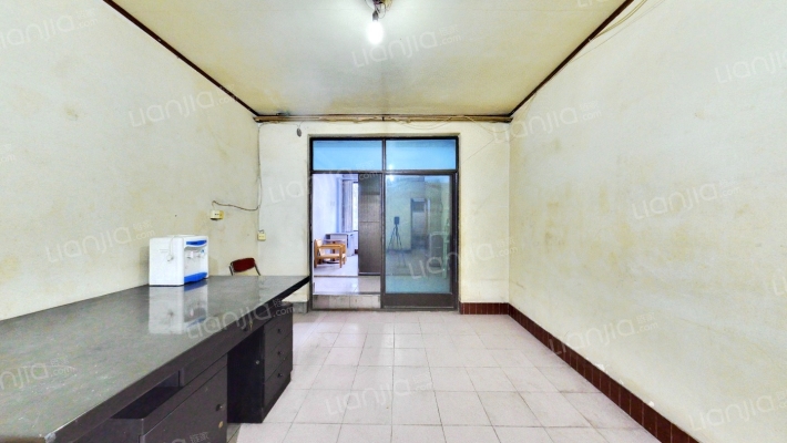 狮马路67号二手房实景图