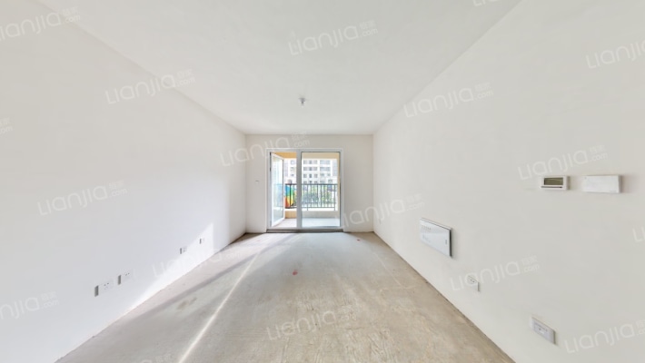 凯景·领盛豪庭二手房实景图