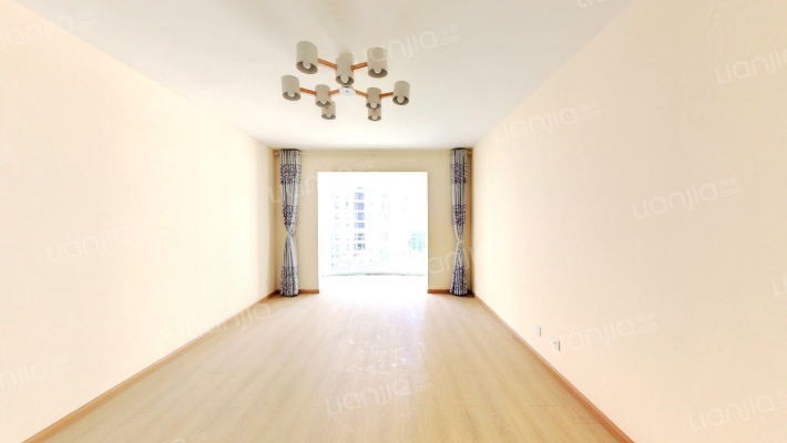 留苑二手房实景图