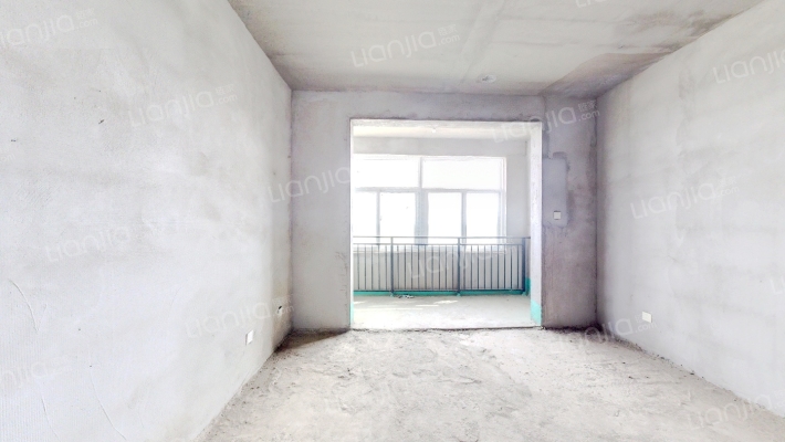 仁和家园东区二手房实景图