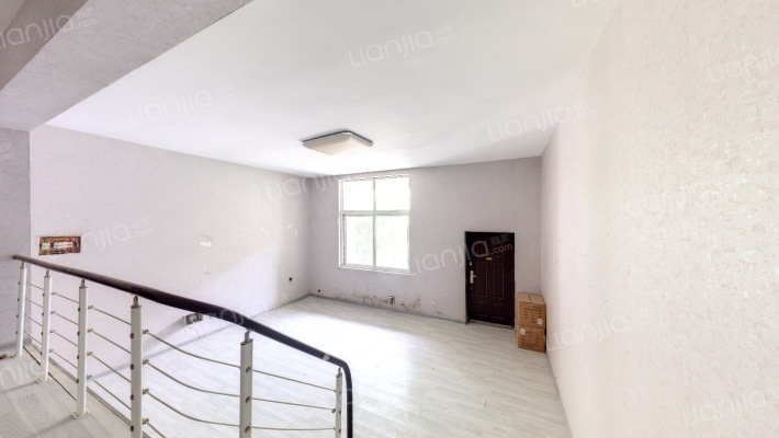 嘉慧园一区二手房实景图