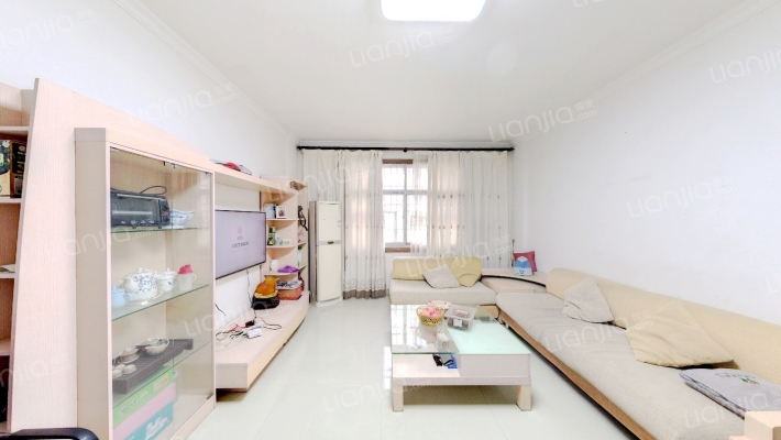 中山路7号二手房实景图