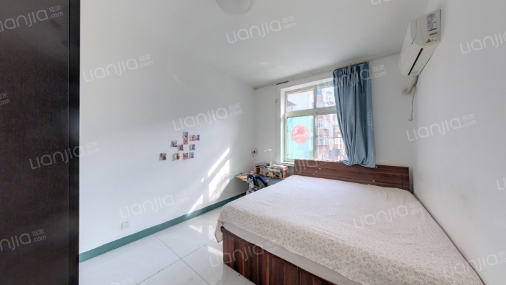 望岭东路35号地质西院二手房实景图