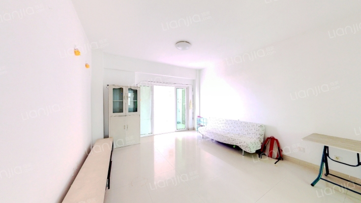 汇景佳园二手房实景图