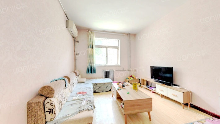 闵子骞路108号二手房实景图