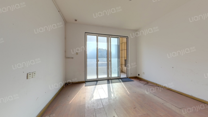 华锦锦园二手房实景图