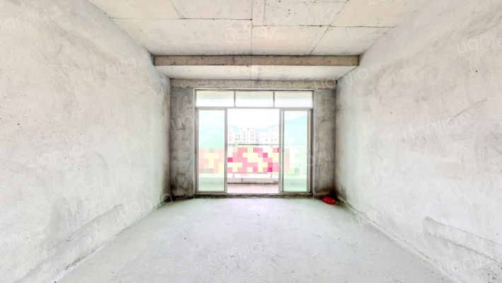 龙塘街2号之五二手房实景图