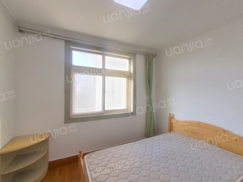 整租·东莞路 2室1厅 南/北