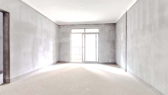 力宝铂金府邸二手房实景图