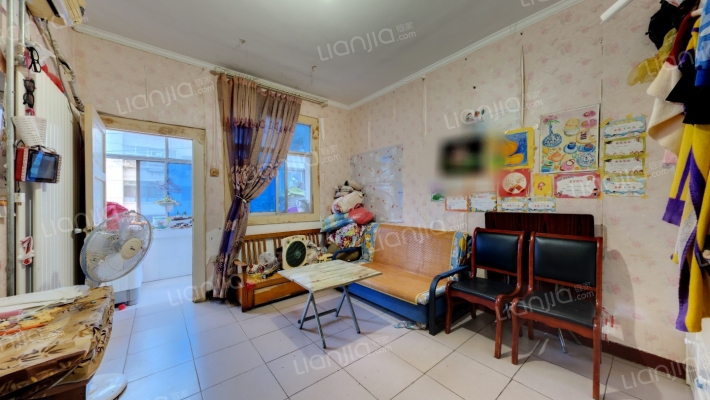 兴华南街6号二手房实景图