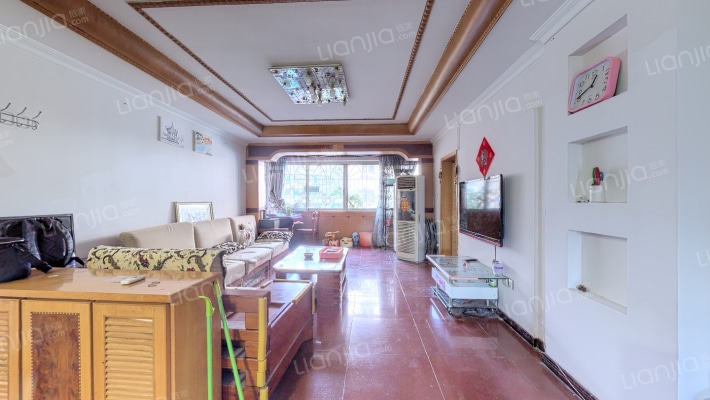 兴隆东巷5号二手房实景图