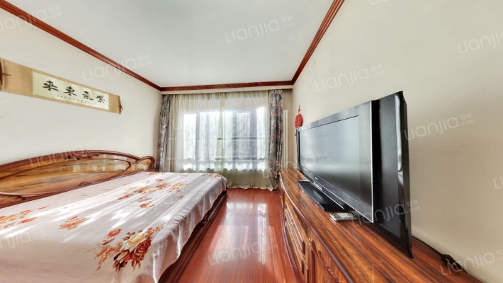 河源小区二手房实景图