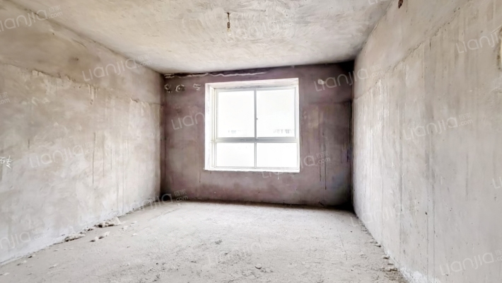 宜人家园二手房实景图