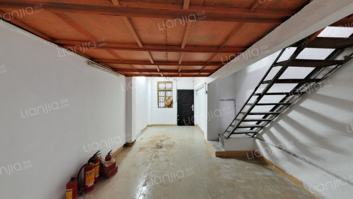 光复南路二手房实景图