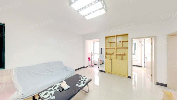 东玺门二手房实景图